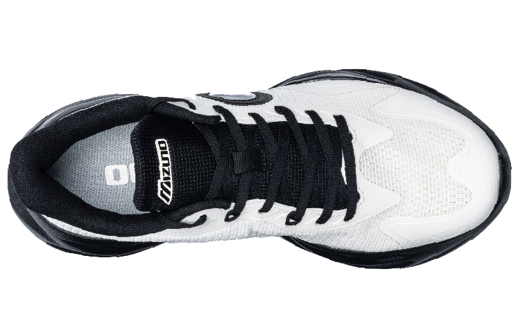 Mizuno KOI 2.0 — фото 3