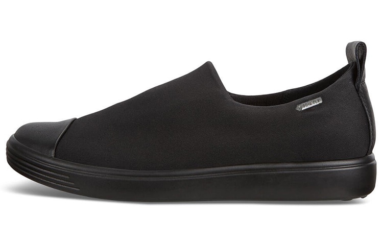 ecco/爱步 Ecco Soft 7 Gtx