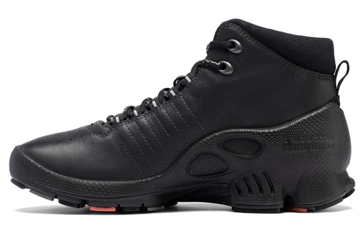 ecco/爱步 ecco