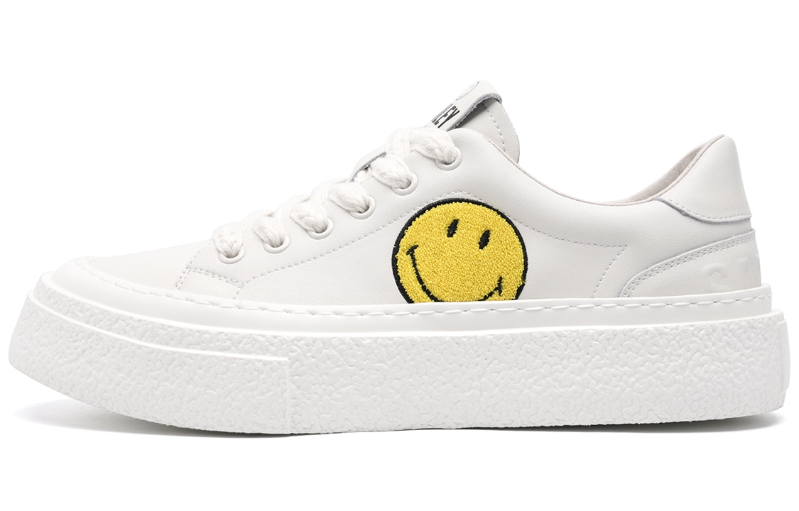 SMILEY