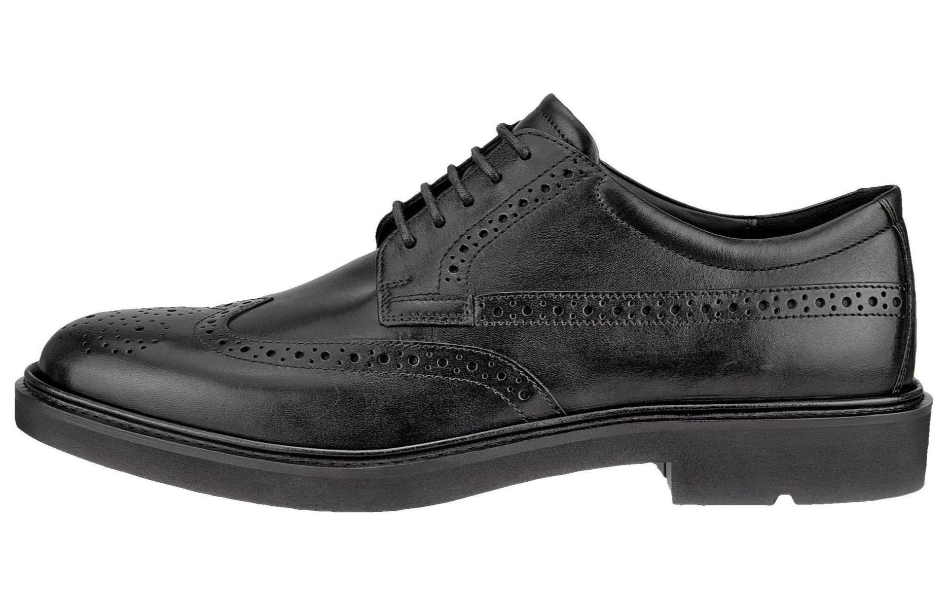 ecco/爱步 ecco