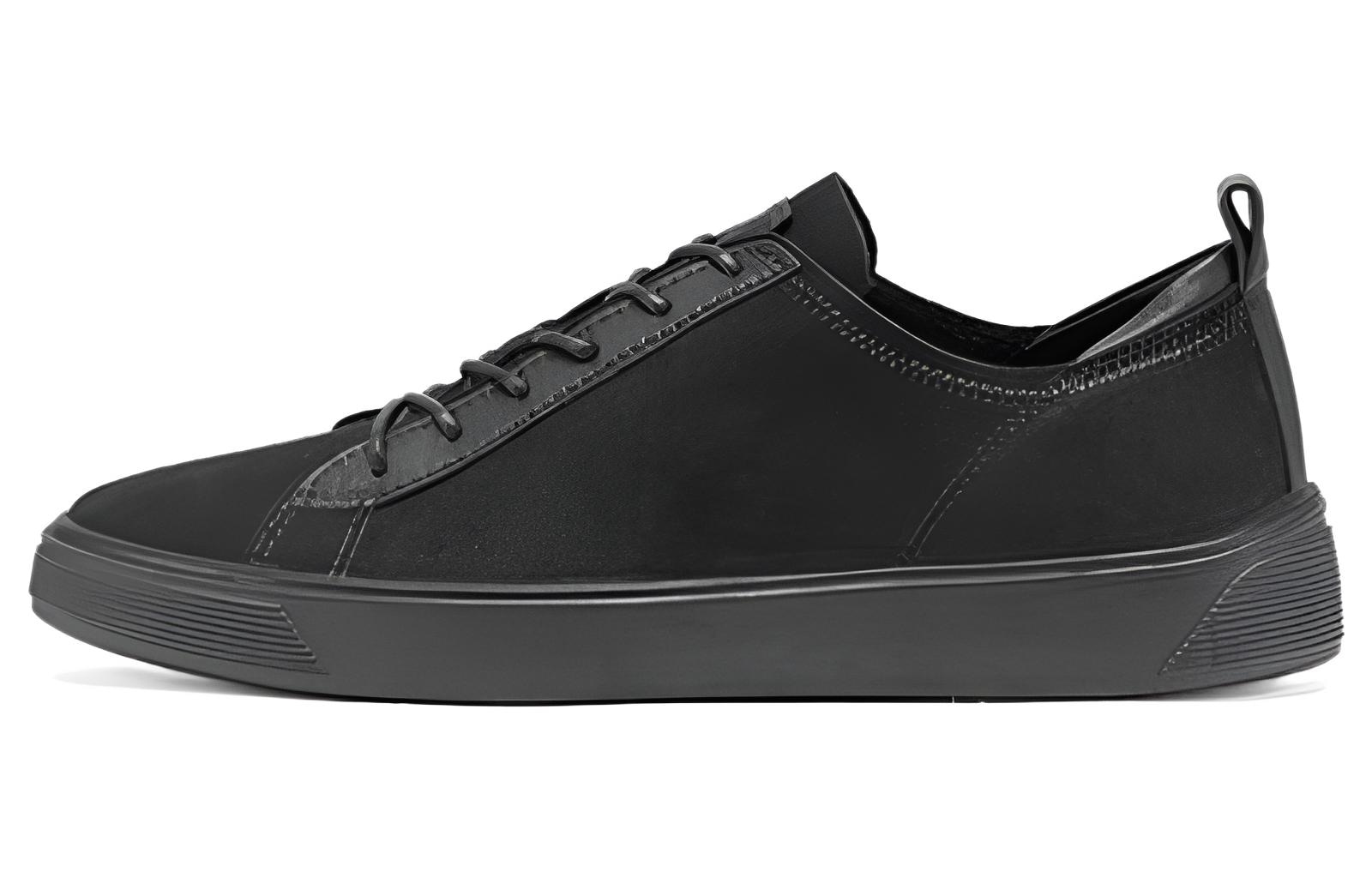ecco/爱步 ecco