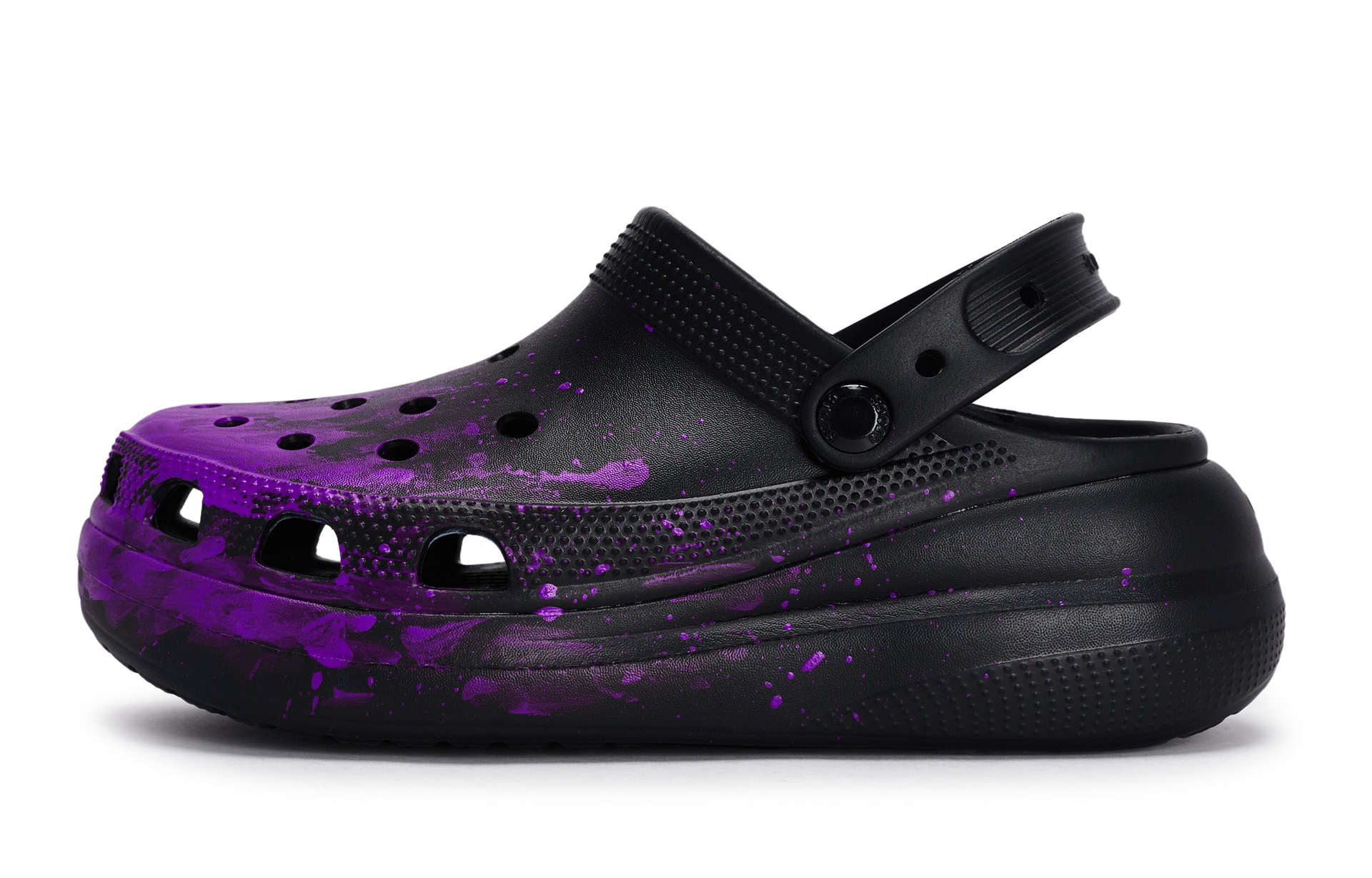 Crocs Classic clog 811 — фото 1
