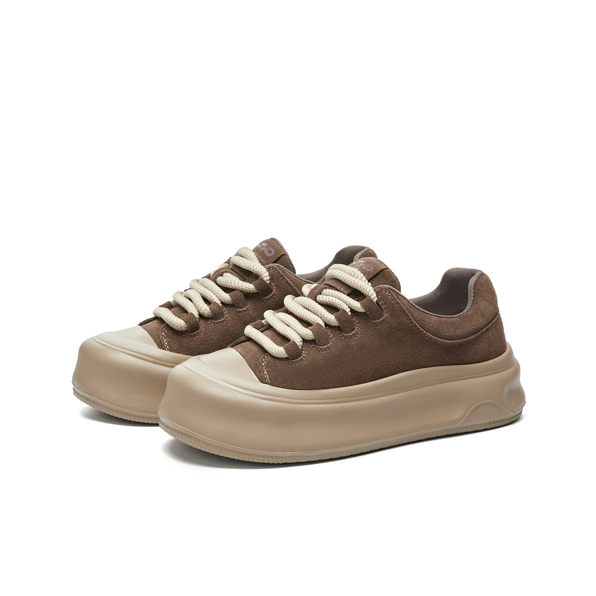 Hotwind Sneakers — фото 2