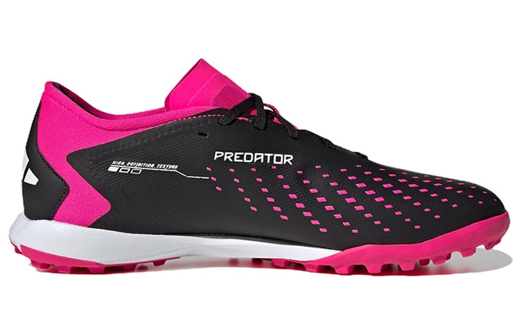 Adidas Predator Accuracy.3 Low TF — фото 1