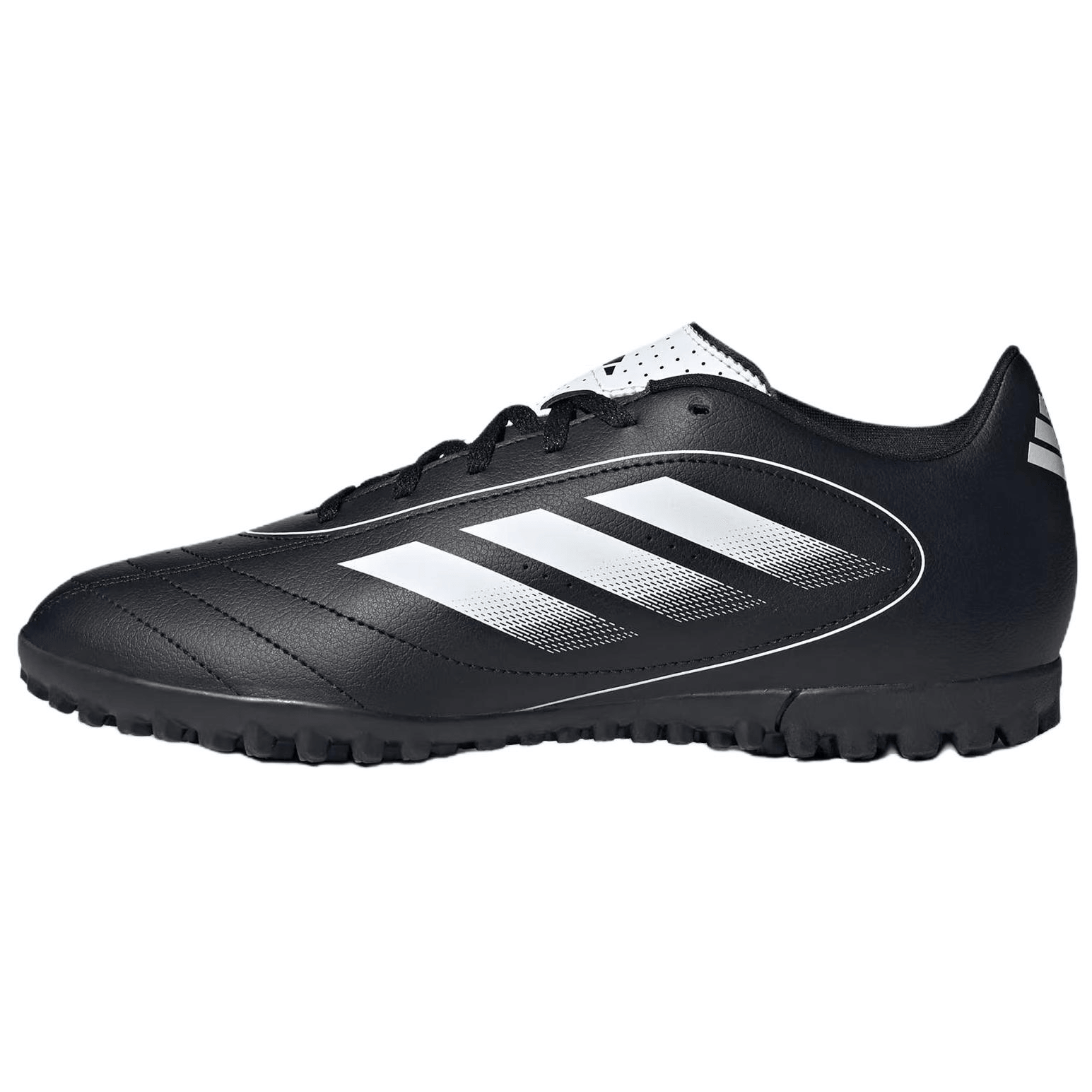 Adidas GOLETTO 9