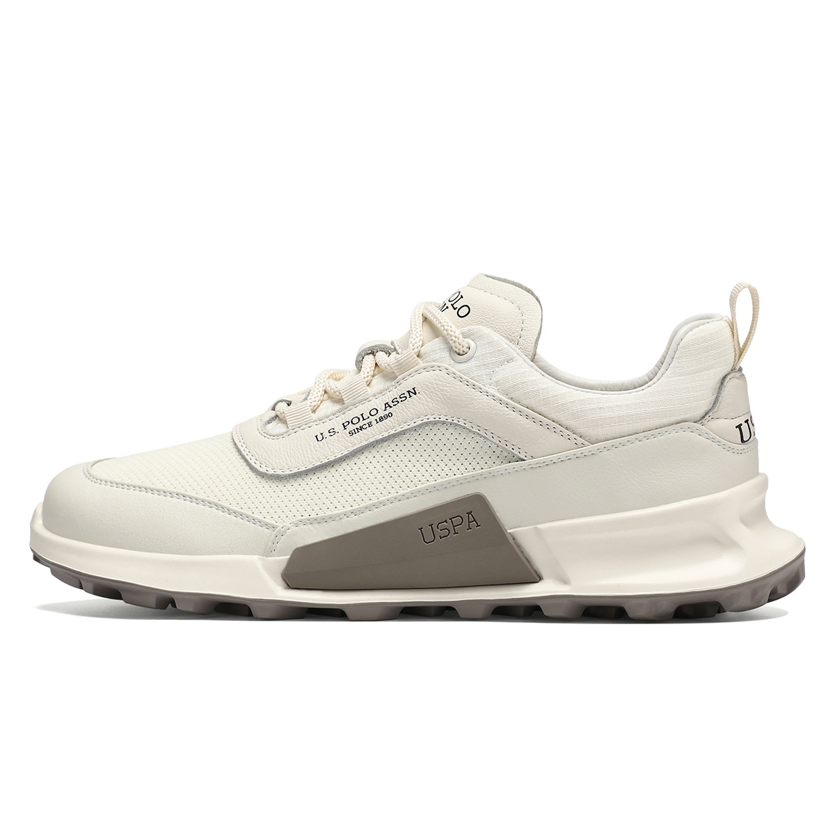 U.S. POLO ASSN.