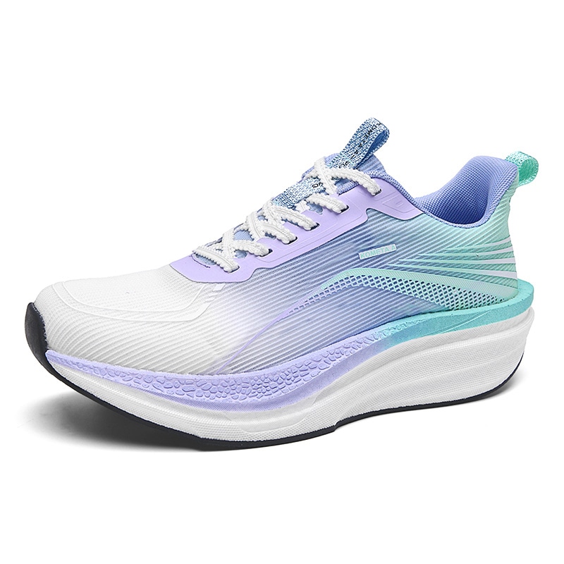 KOMETA.A Low Top Running Shoes — фото 1