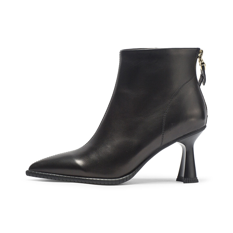 Coup De Foudre 7.5cm