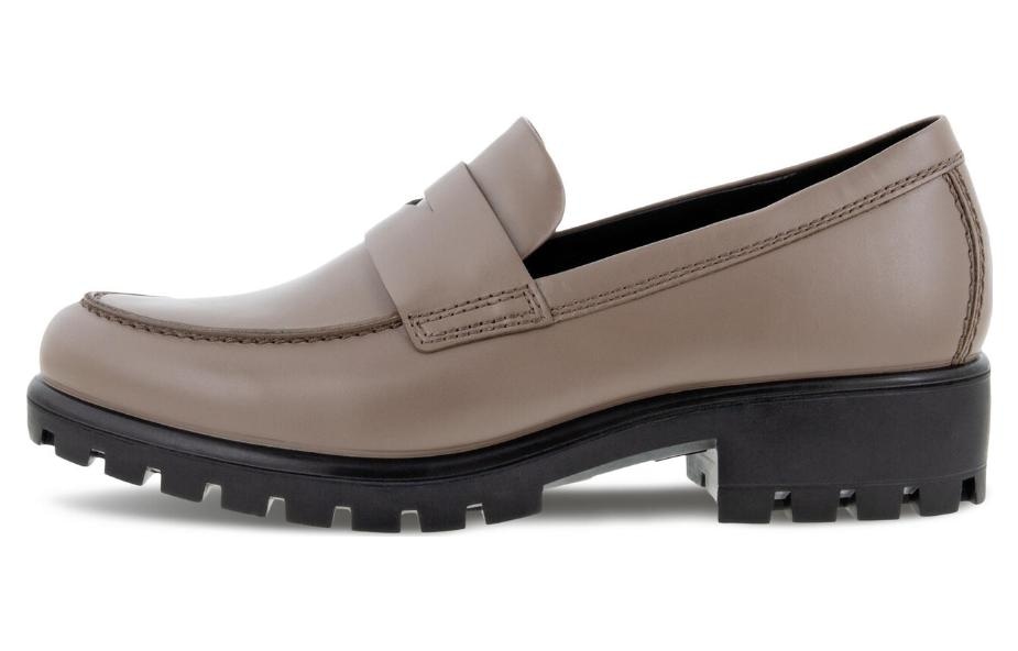ecco/爱步 ecco 4cm