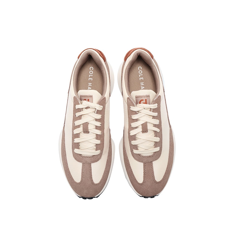 Cole Haan Бег (Арт. GH-C38115) — фото 3