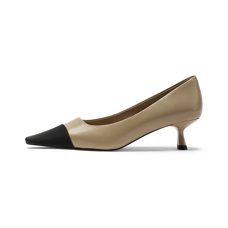 Coup De Foudre 5cm