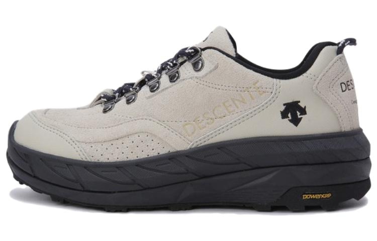 迪桑特/DESCENTE DESCENTE