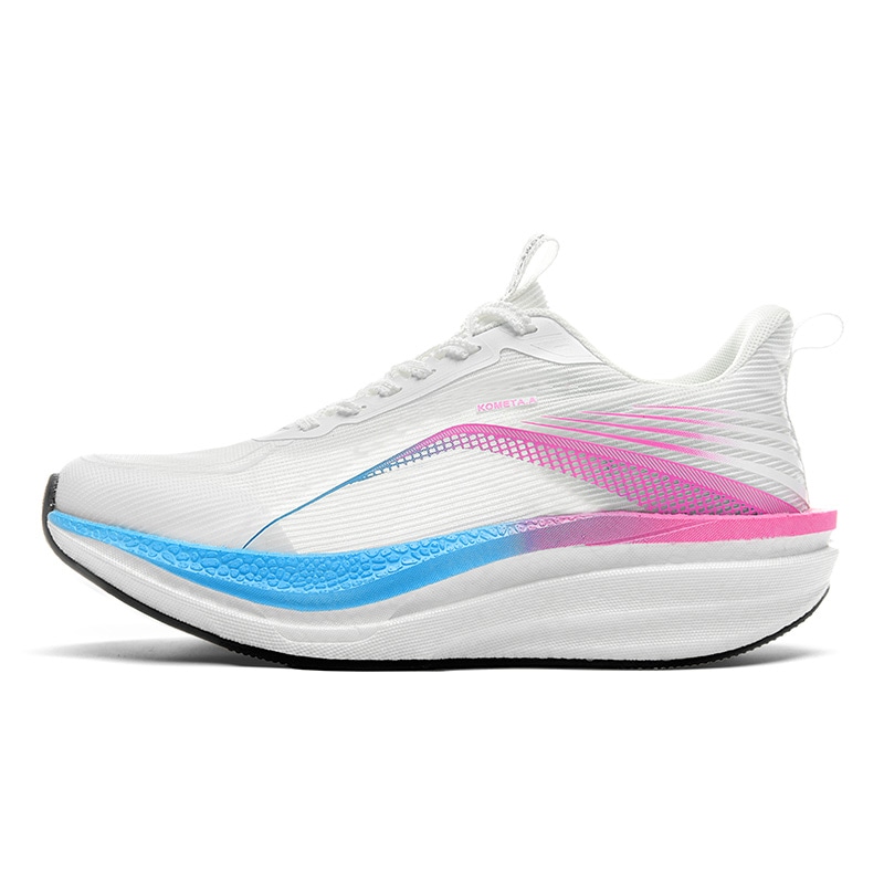 KOMETA.A Low Top Running Shoes — фото 7