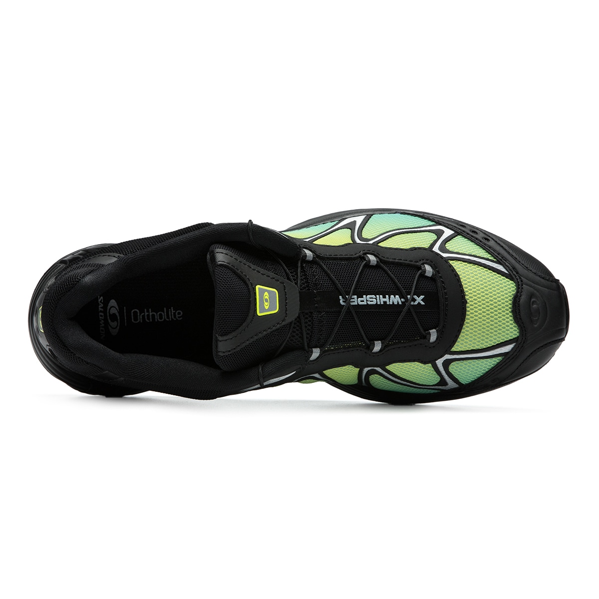 Salomon XT-Whisper — фото 3