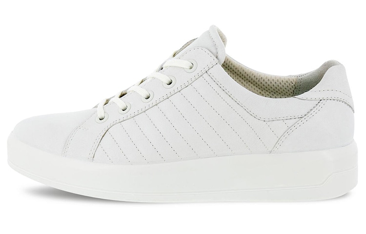 ecco/爱步 Ecco Soft 9 2