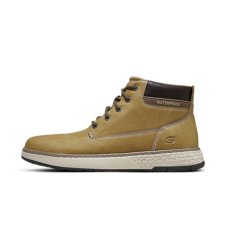 Skechers/斯凯奇 Skechers