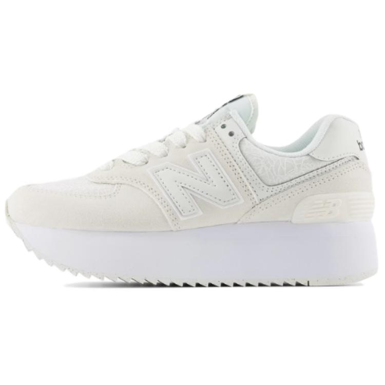 New Balance 574
