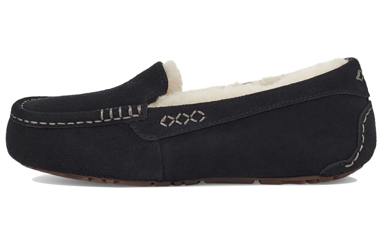 UGG Ansley Black