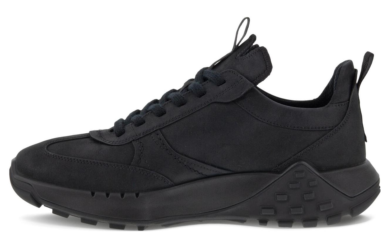 ecco/爱步 Ecco