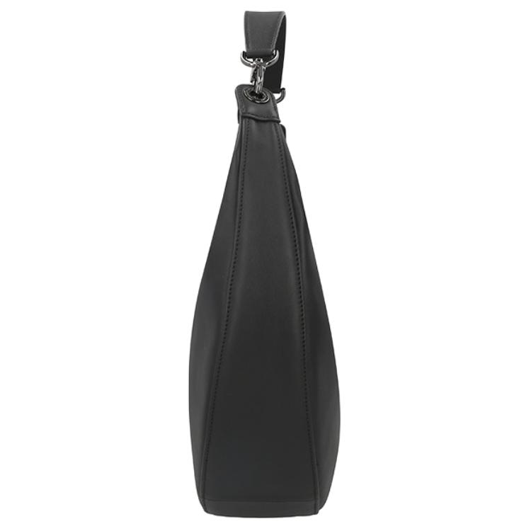Longchamp Le Pliage Xtra — фото 2