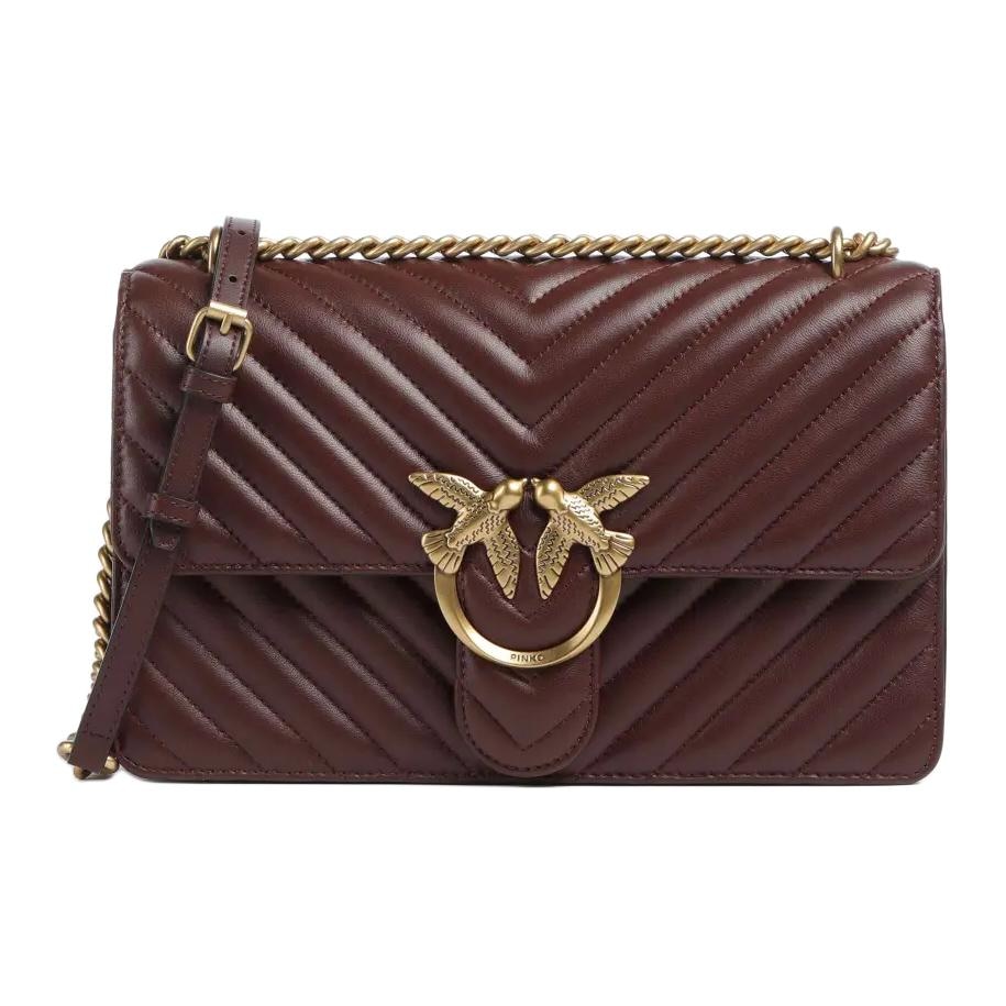 PINKO LOVE