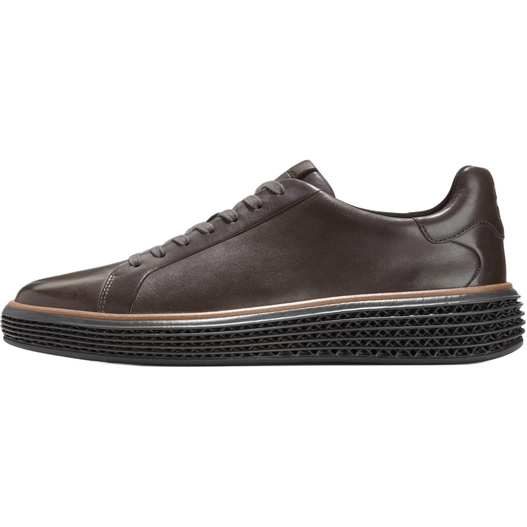 COLE HAAN/歌涵 COLE HAAN GRANDPRO