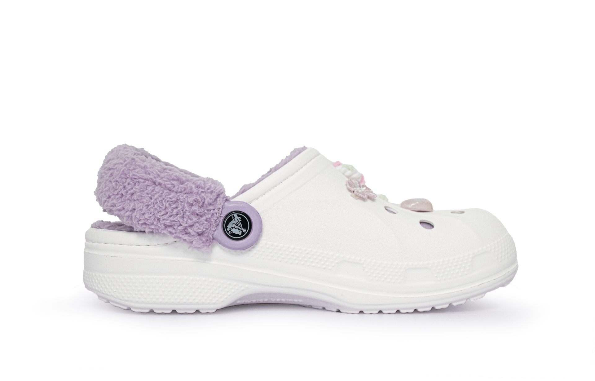 Crocs Classic clog — фото 1