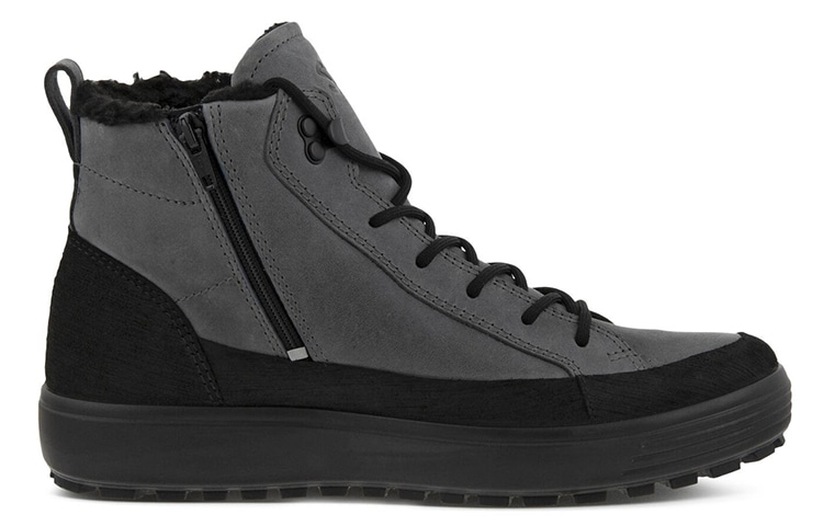 Ecco Soft 7 Tred — фото 1