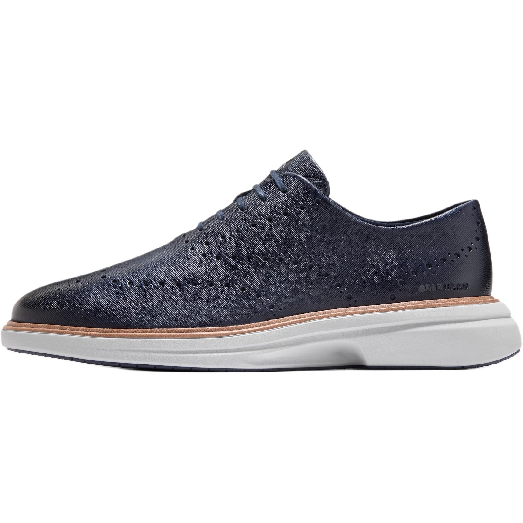 COLE HAAN/歌涵 COLE HAAN