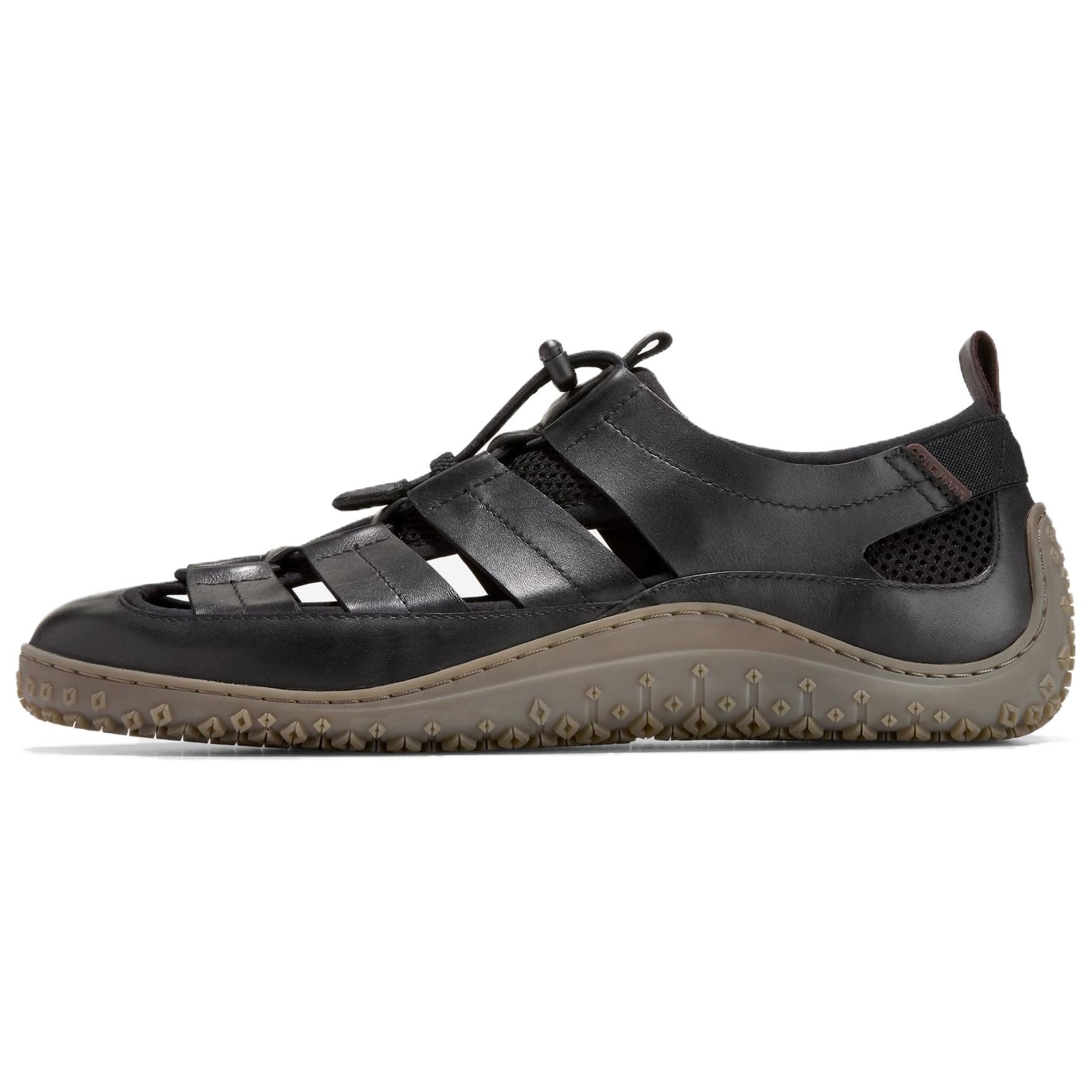COLE HAAN/歌涵 COLE HAAN ZEROGRAND