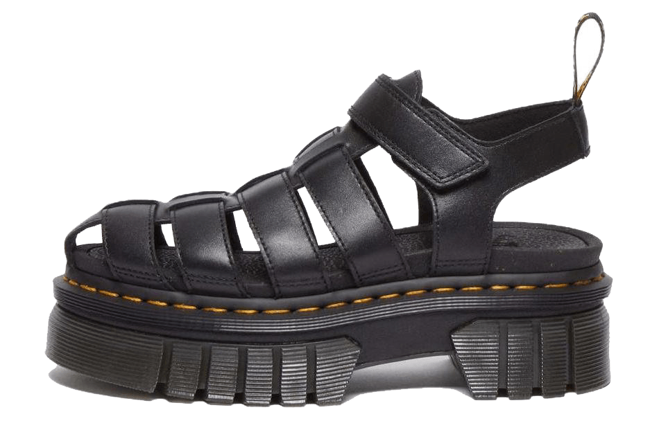 DR.MARTENS Dr. Martens Roman Sandals