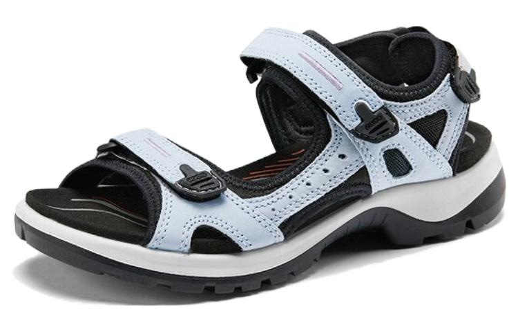 ecco/爱步 ecco