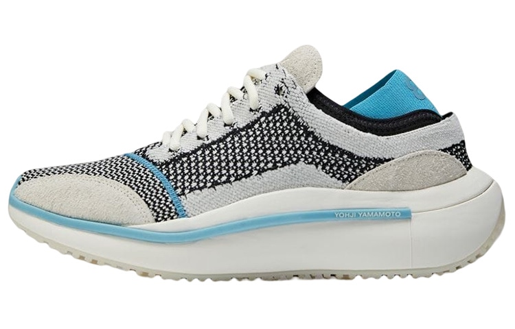 Y-3 Qisan Knit