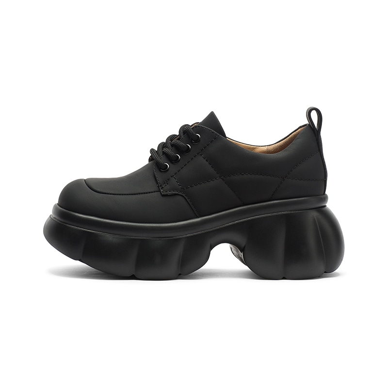 Coup De Foudre 7.5cm