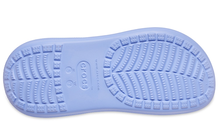 Crocs EVA — фото 5