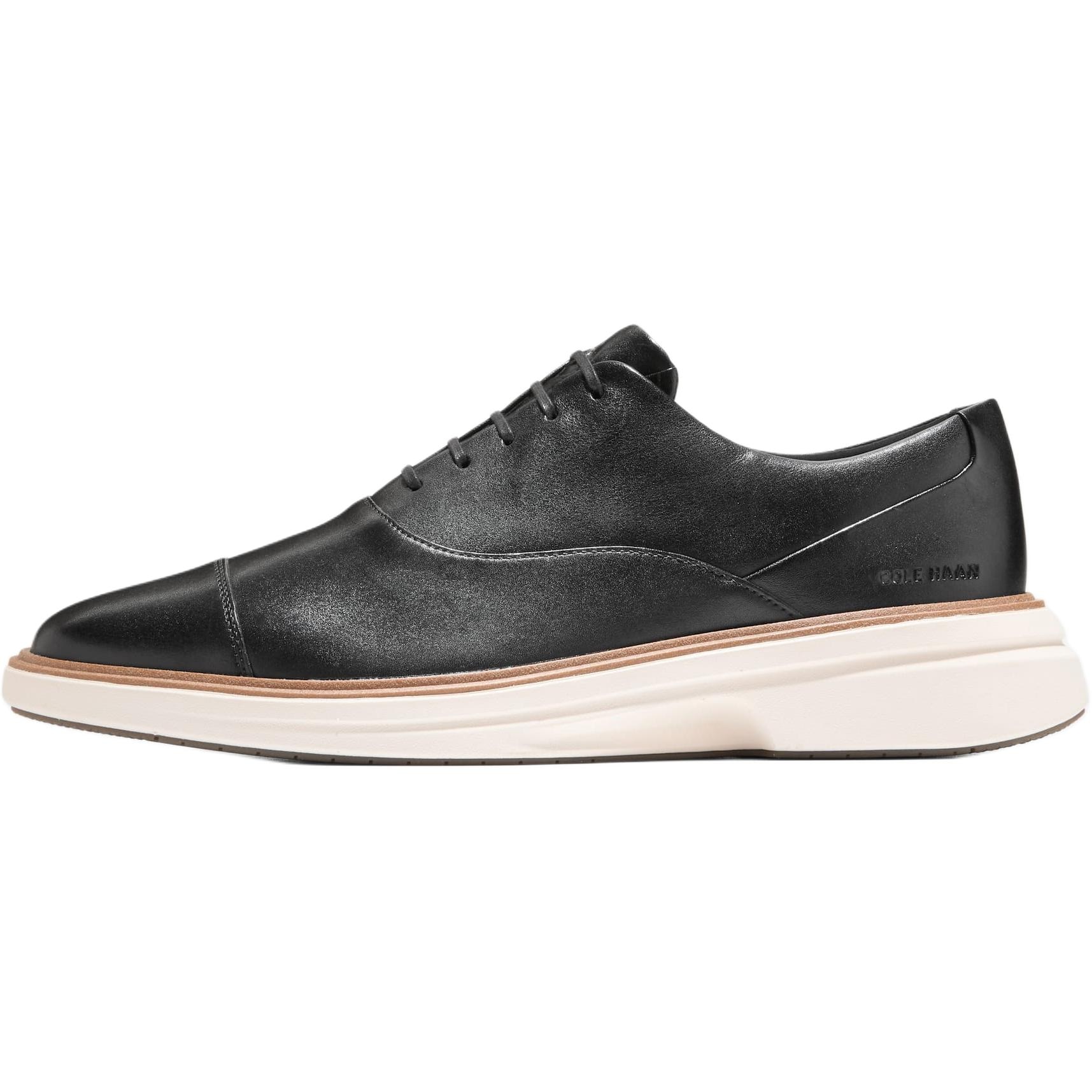 COLE HAAN/歌涵 COLE HAAN ORIGINAL GRAND