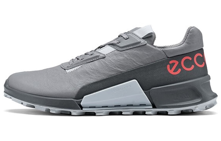 ecco/爱步 ecco 2.1
