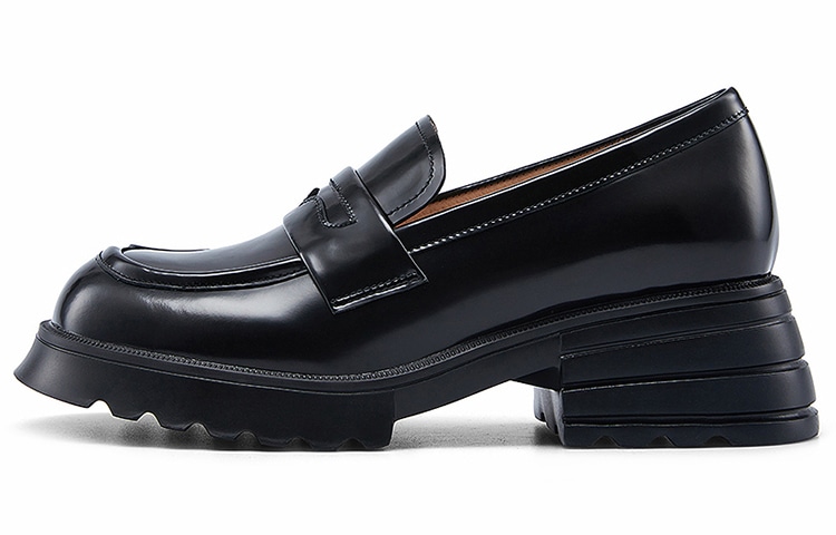 NINE WEST/玖熙 NINE WEST 5.5cm