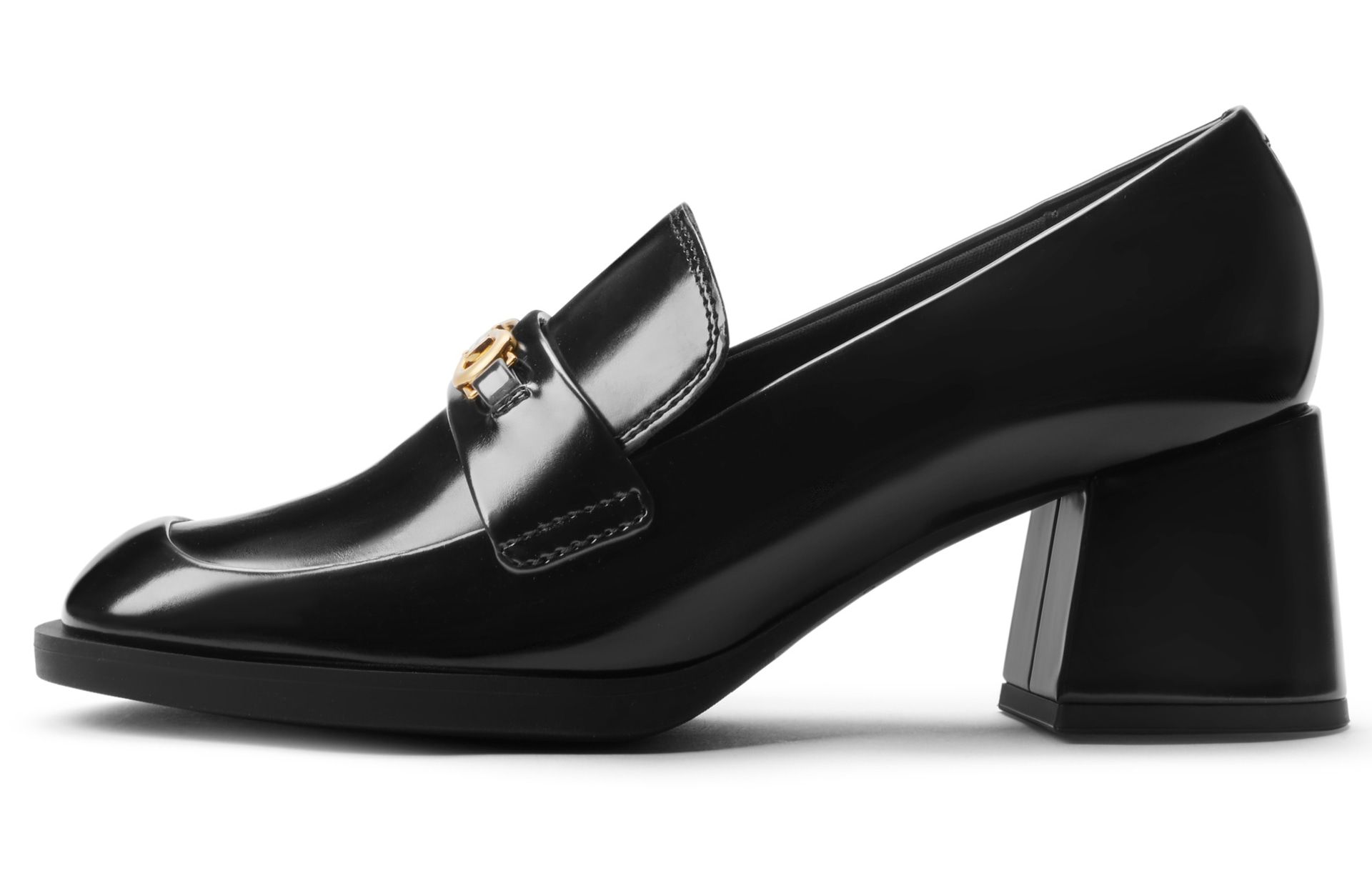 CHARLES&KEITH Charles & Keith Loafers