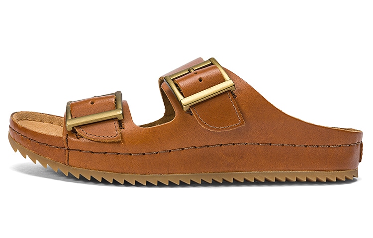 Clarks