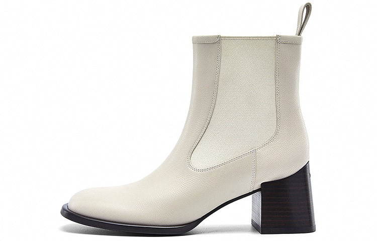 NINE WEST/玖熙 Nine West Chelsea Boots