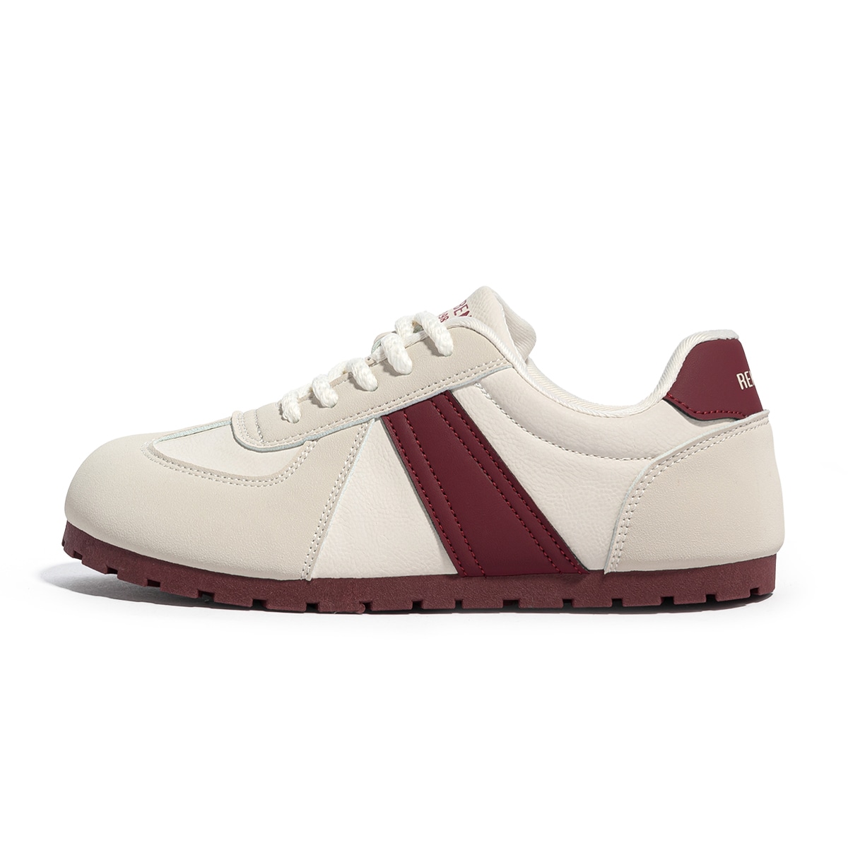 人本1986 1986 PU