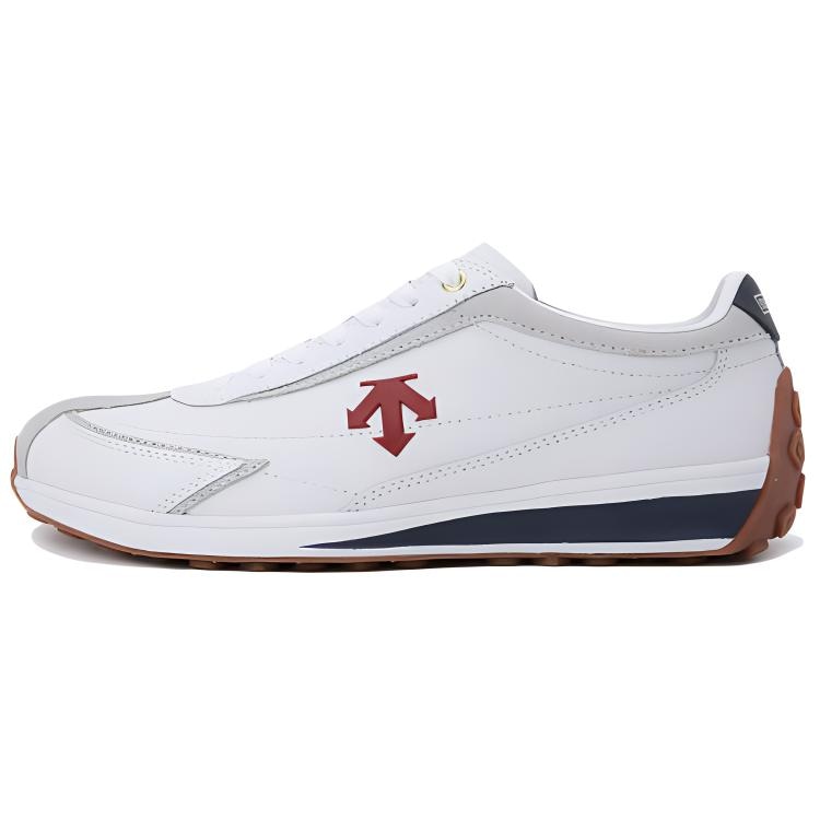 迪桑特/DESCENTE DESCENTE Cron Racer Cron Tempo