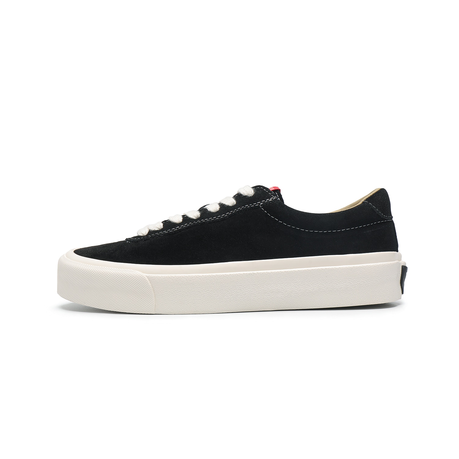 TC tcmade 001p