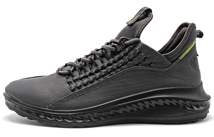 ecco/爱步 ecco