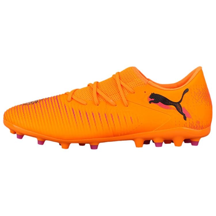 Puma FUTURE 8 MG