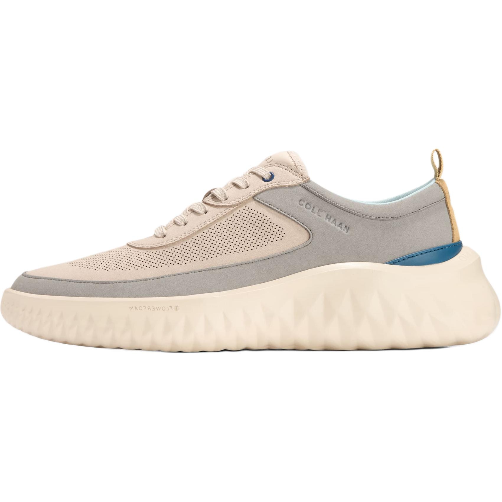 COLE HAAN/歌涵 COLE HAAN GENERATION ZEROGRAND