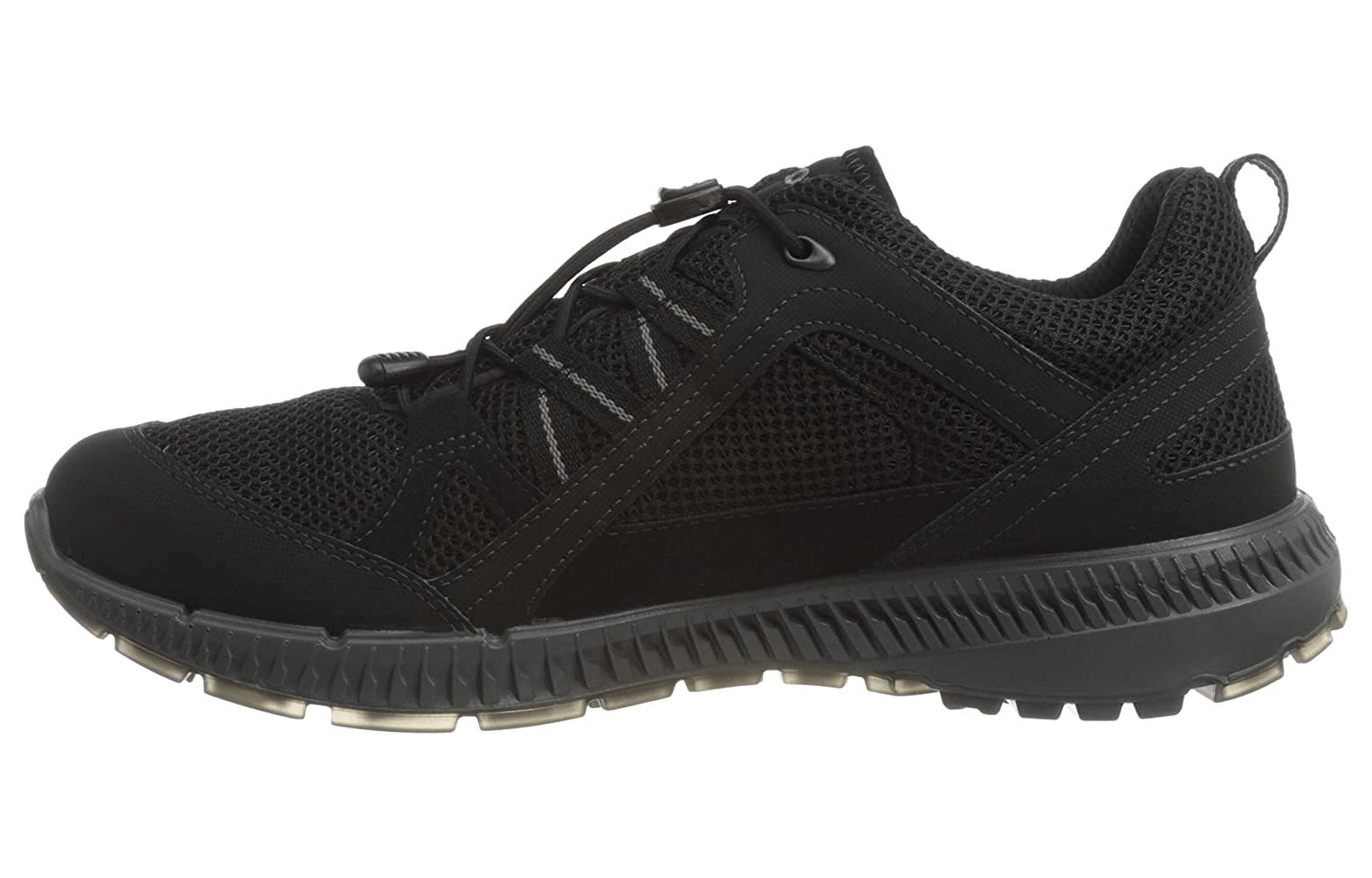 ecco/爱步 ecco Terrracruise II