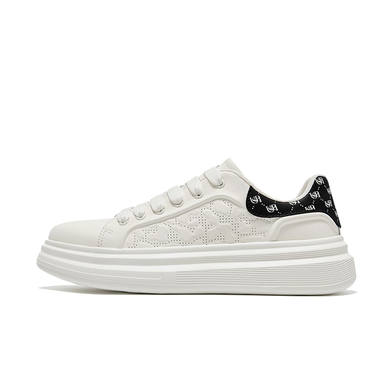U.S. POLO ASSN.
